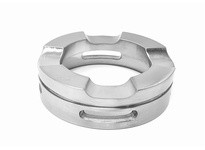 Flowtrend 102140 401582 Locating Rng | High-Quality Industrial Supplies