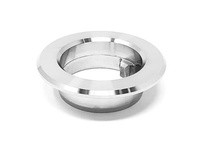 Flowtrend 102151 401616 Wear Ring | YarinInd