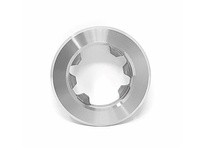 Flowtrend 102152 401616S PR-25 Wear Ring Type 2 | YarinInd