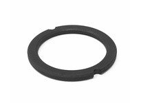 Flowtrend 102160 401628 PR-25 Impell Carbon