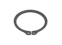 Flowtrend 102164 401652 Gear Retaining Ring