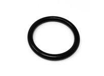 Flowtrend 102174 401699 Wear Ring O-Ring | YarinInd
