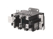 Allen Bradley 40185-807-01 Overload Relay | High-Quality Industrial Supplies