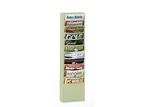 Durham 402-54 #32 LIT RACK #54 PUTTY