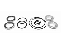 Flowtrend 102193 402063 PR60/125-1SFY Pump Svc K C | YarinInd