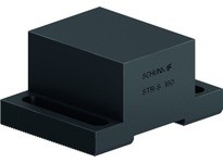 Schunk 402112 TANDEM STR-S 160