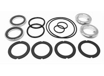 Flowtrend 102198 402361 PR60/125-1ASFY Pump Svc C/ | YarinInd