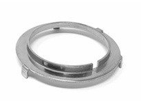 Flowtrend 102309 402429 C4410 Cup | YarinInd