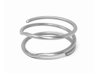 Flowtrend 102202 402430 C4410 Spring | YarinInd