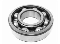 Flowtrend 111309 402576 Bearing | YarinInd