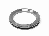 Flowtrend 102212 402586 Outboard Brg Cover