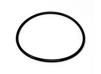 Flowtrend 111311 402587 O-Ring Alignment Loc | High-Quality Industrial Supplies
