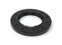 Flowtrend 111314 402592 Cover Seal