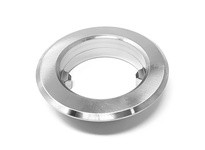 Flowtrend 102222 402616 Wear Ring | YarinInd