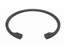 Flowtrend 102240 402668 Shaft Retaining Ring | YarinInd