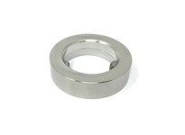 Flowtrend 102243 402703 PRE-60/125 Wear Ring | High-Quality Industrial Supplies