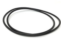 Flowtrend 102247 402714 PR60/125 Csg Org | YarinInd