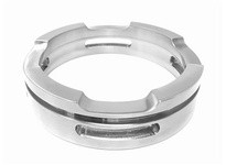 Flowtrend 102253 403087 Locating Ring