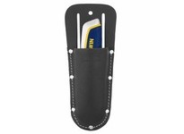 IRWIN 4031018 Saddle Leather Utility Knife Holder