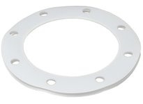 Dixon 40321TF TTMA Flange Gasket | High-Quality Industrial Supplies