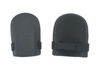 IRWIN 4033016 Knee Pads Ultra Light