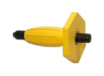 Flexco 40348 Sizes R2 Installation Tools, Rivet Set | YarinInd