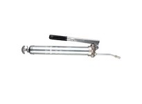 ALEMITE 4035 Oil Gun