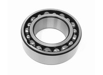 Flowtrend 111222 403580 Bearing