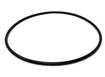 Flowtrend 102270 403591 O-Ring Alignment Loc | High-Quality Industrial Supplies