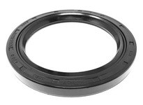 Flowtrend 111232 403596 Align Loc Ring Seal | High-Quality Industrial Supplies