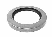 Flowtrend 111233 403600 Seal Brg Cover | High-Quality Industrial Supplies