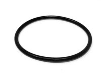 Flowtrend 102278 403622 Shaft O-Ring