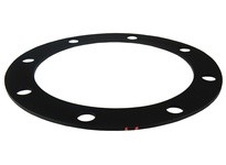Dixon 40364BL API Sump Flange Gasket
