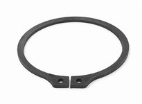 Flowtrend 111220 403662 Retaining Ring Shaft | High-Quality Industrial Supplies