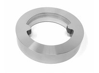 Flowtrend 102292 403735 PRE-300 Wr Rg | YarinInd