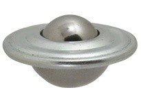 GEN 4040-02 BALL TRANSFER | YarinInd