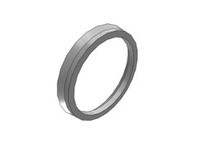 SKFSEAL 4040033 SMALL V-RINGS | YarinInd