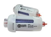 Coilhose 4042 1/4" In-Line Desiccant Dryer | YarinInd