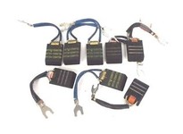 BALDOR 404844-EL BRUSH, STANDARD | YarinInd