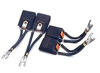 BALDOR 404844-FA BRUSH, STANDARD