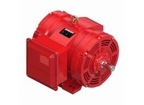 Marathon U1428 404TSTDCD4029 100 1500 DP 404TS 3/50/415 | YarinInd