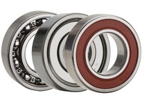 NTN 405 CONRAD | High-Quality Industrial Supplies