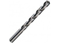Champion 405-53 53 BRIGHT HS JOBBER DRILL