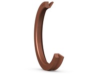 SKFSEAL 405009 SMALL V-RINGS | High-Quality Industrial Seals