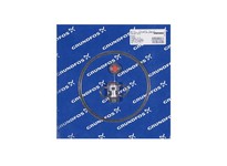 Grundfos 405097 KIT SHAFT SEAL BUBV | High-Quality Industrial Supplies