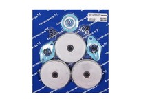 Grundfos 405100 REPAIR KIT 17-26 STAGES | High-Quality Parts