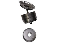 Grundfos 405104 CR2-40 STACK KIT | YarinInd