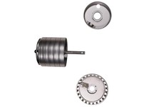 Grundfos 405106 STACK