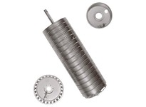 Grundfos 405112 KIT CHAMBER STACK