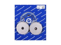 Grundfos 405131 REPAIR KIT 11-26 STAGES | High-Quality Parts